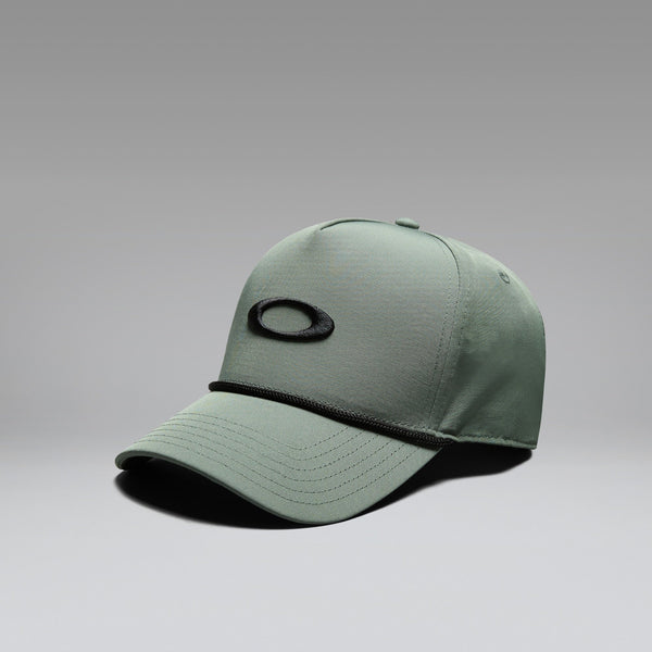 FOS901818-74O AVIATOR GREEN 1