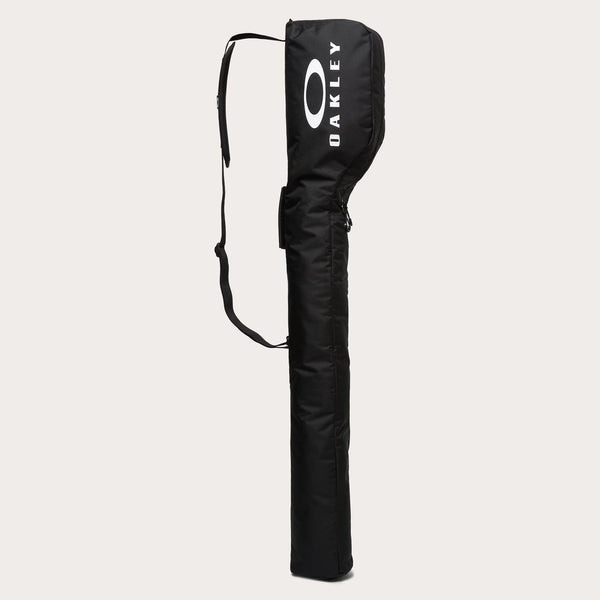 FOS901822-02E BLACKOUT 1