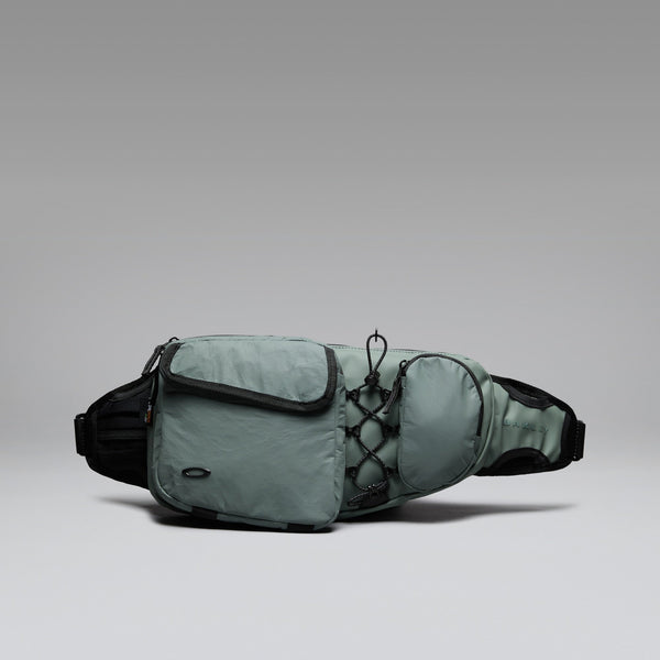 FOS901940-74O AVIATOR GREEN 1
