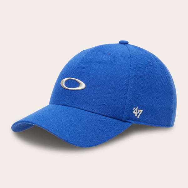FOS901947-670 ELECTRIC BLUE 1