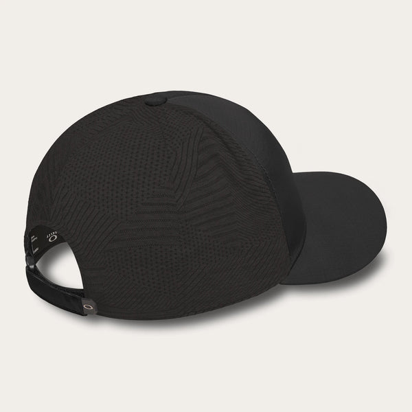 [FOS901973-02E] MENS OAKLEY SKULL MESH CAP 25.0 2