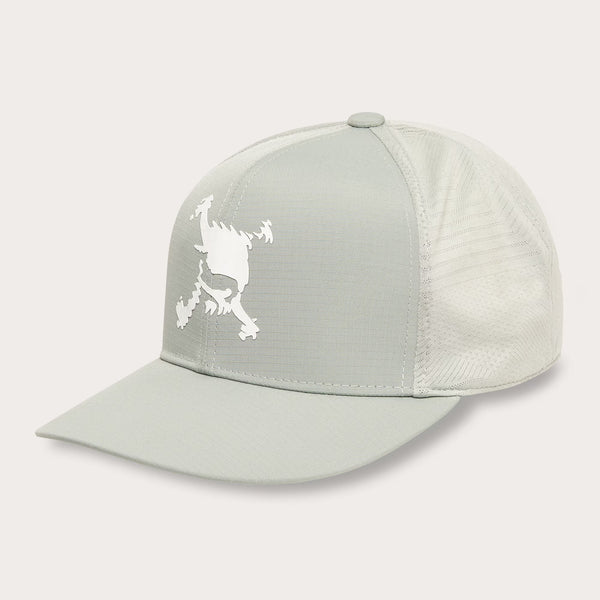 FOS901973-76H ISLAND GREEN 1
