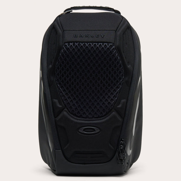 FOS902077-02Y TRIPLE BLACK 1