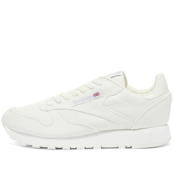 [100050564/H68781] MENS REEBOK CL LTHR GROW