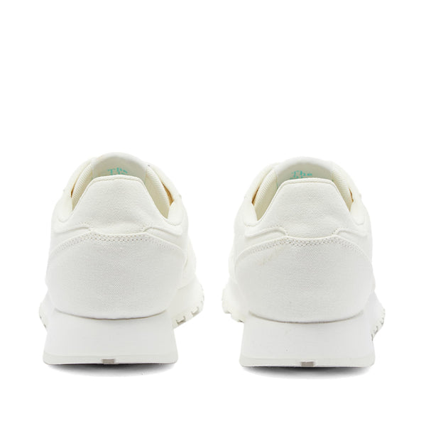 [100050564/H68781] MENS REEBOK CL LTHR GROW