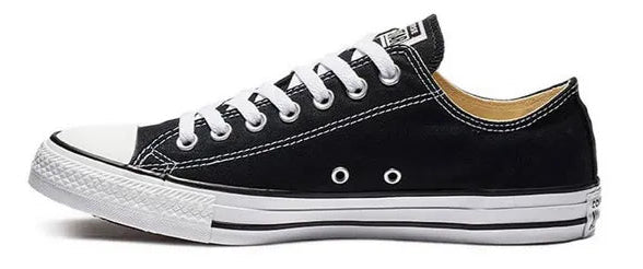 [X9166] Mens Converse MENS ALL STAR OX FASHION