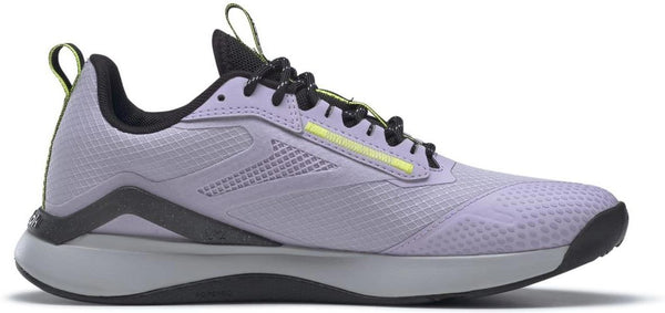 [100063294/HR0417] WOMENS REEBOK NANOFLEX ADVENTURE TR