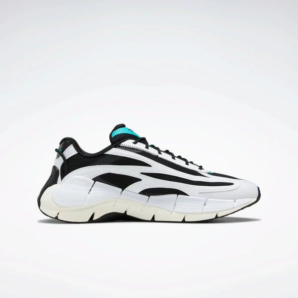 [100043493/GV7002] MENS REEBOK ZIG KINETICA 2.5