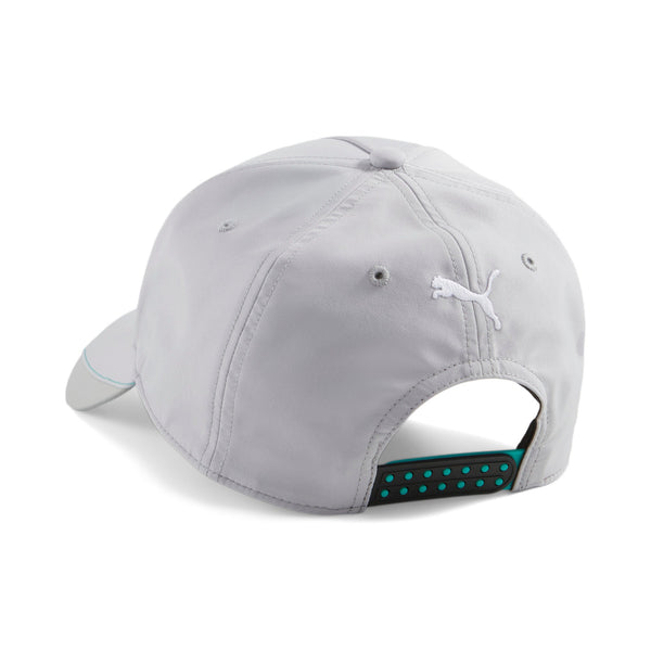 [024818-02] Mens PUMA MAPF1 MERCEDES BB CAP