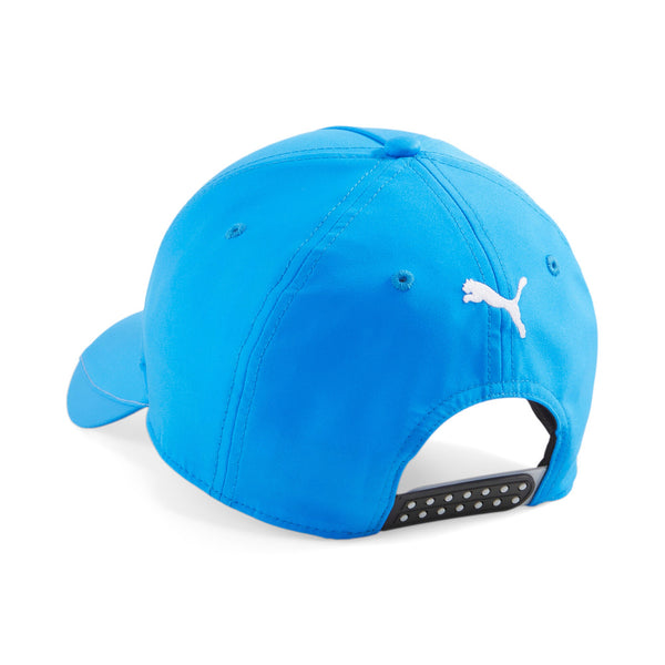 [024818-04] Mens PUMA MAPF1 MERCEDES BB CAP
