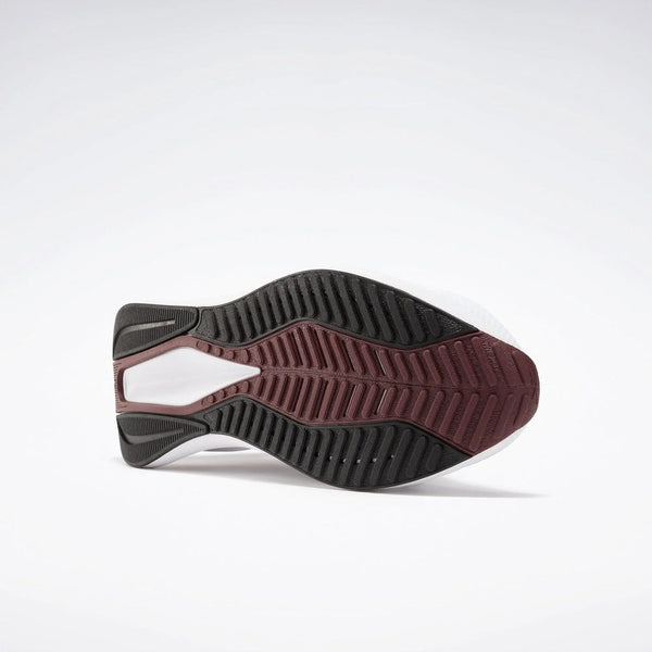 [100033977/IF5303] MENS REEBOK ENERGEN TECH PLUS