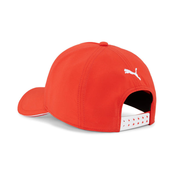 [025409-01] MENS PUMA F1 BB CAP