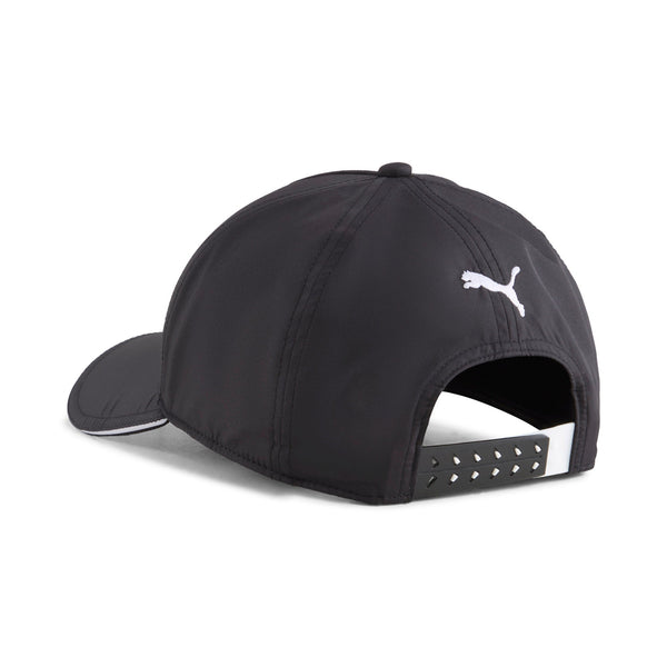 [026086-01] MENS PUMA F1 PRO BB CAP