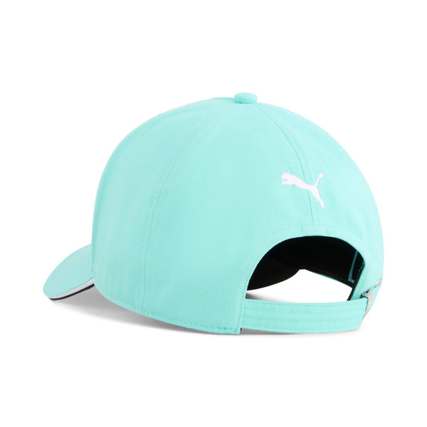 [026194-01] MENS PUMA F1 MIAMI BB CAP