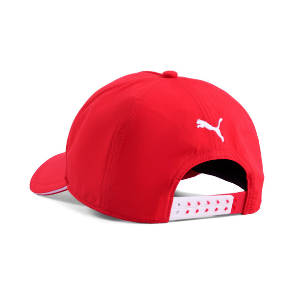 [026230-01] MENS PUMA F1 BB CAP