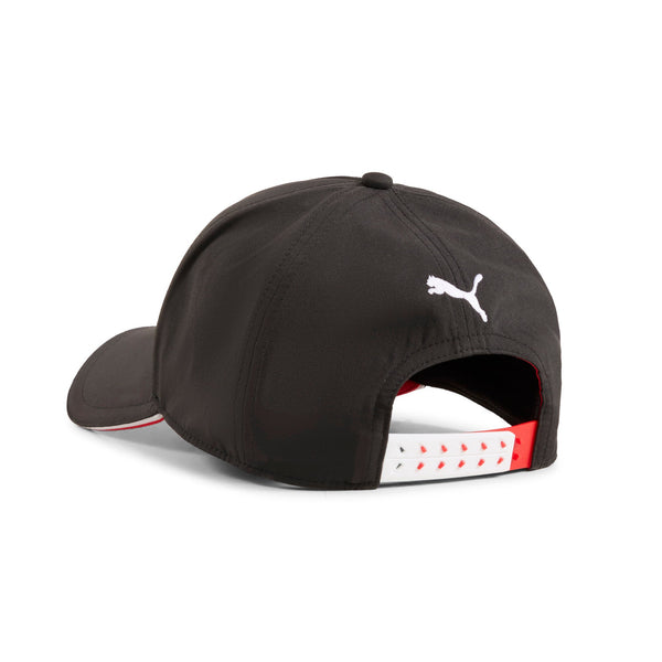 [026230-02] MENS PUMA F1 BB CAP
