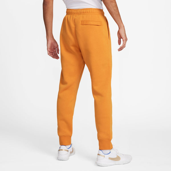 [FJ7270-738] MENS NIKE BRASIL CLUB PANTS