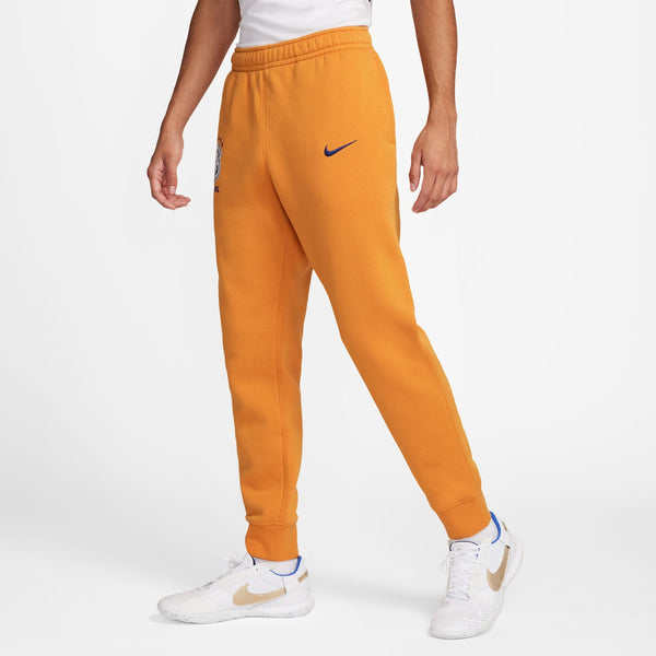 [FJ7270-738] MENS NIKE BRASIL CLUB PANTS