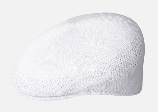 [0290BC-WH103] UNISEX KANGOL TROPIC 504 VENTAIR