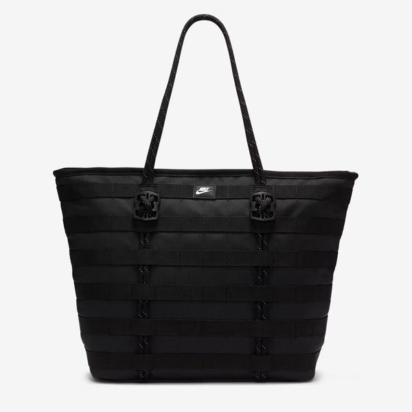 WOMENS NIKE RPM TOTE BAG 26L 1