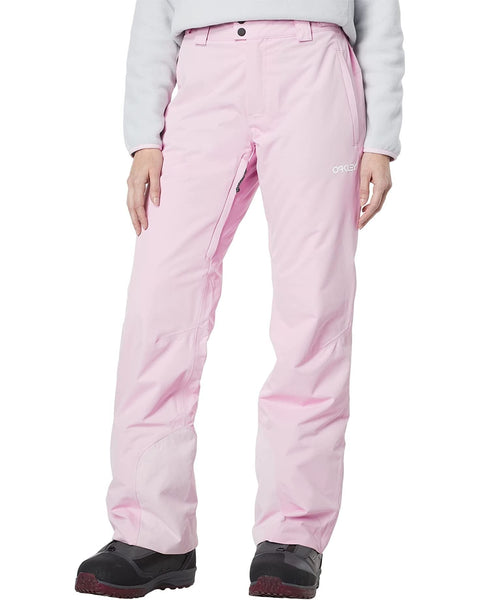 FOA500128-42Z Flower / Pink Flower 2