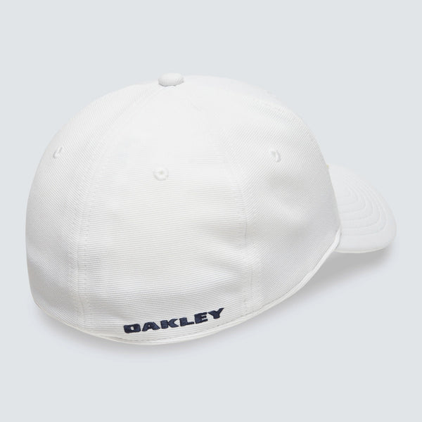 911545-9Q3 WHITE/FATHOM 2