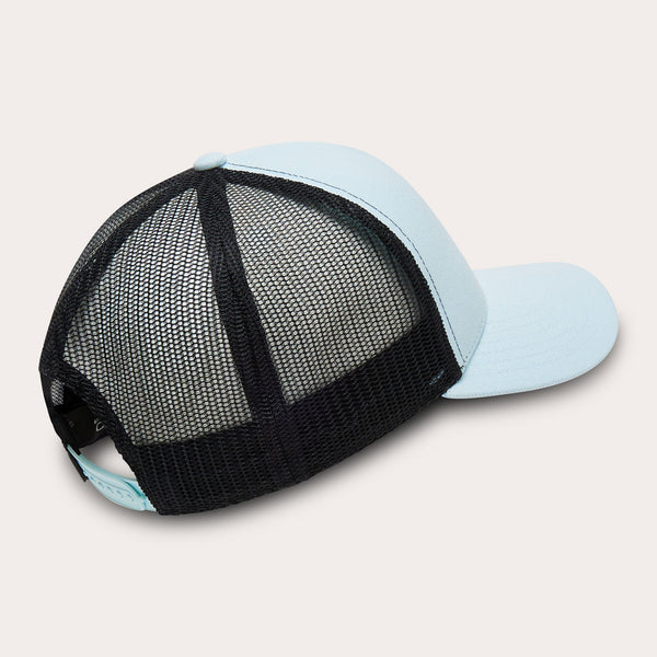 911608-6GC FROST 2
