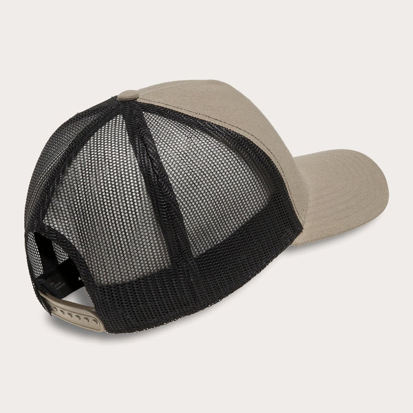 911608-7GW PEBBLE/MIST 2