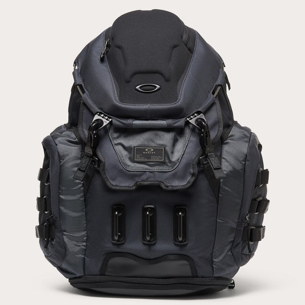 92060A-00N GRAPHITE 2