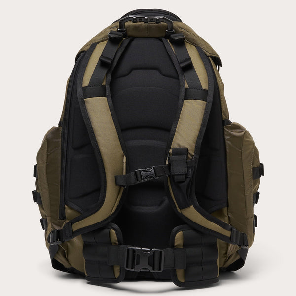 92060A-7CE ARMY GREEN 2