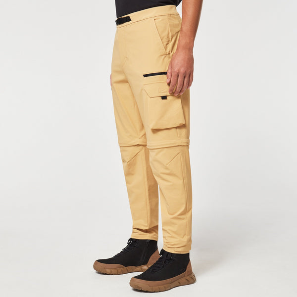 FOA403433-5GL LIGHT CURRY 2