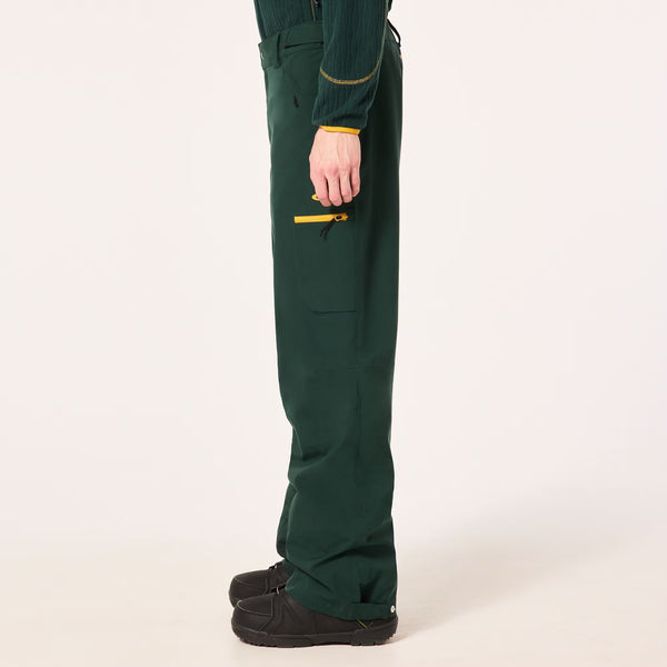 FOA403438-7BC HUNTER GREEN 2