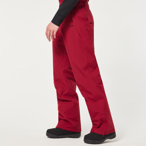 FOA403445-80U IRON RED 2