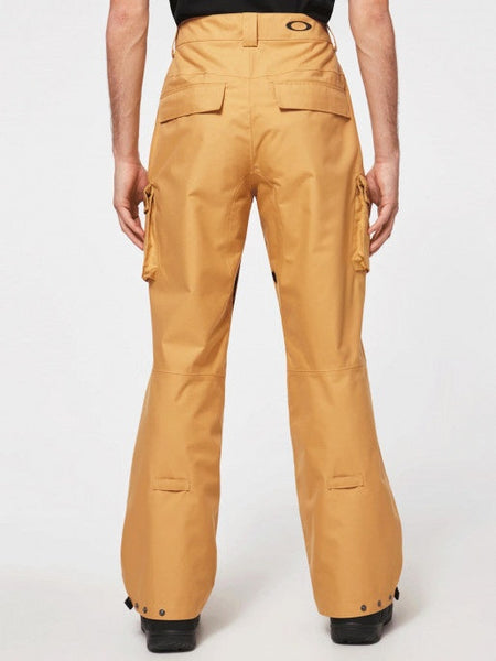 FOA403656-5GL Pivot Cargo 2