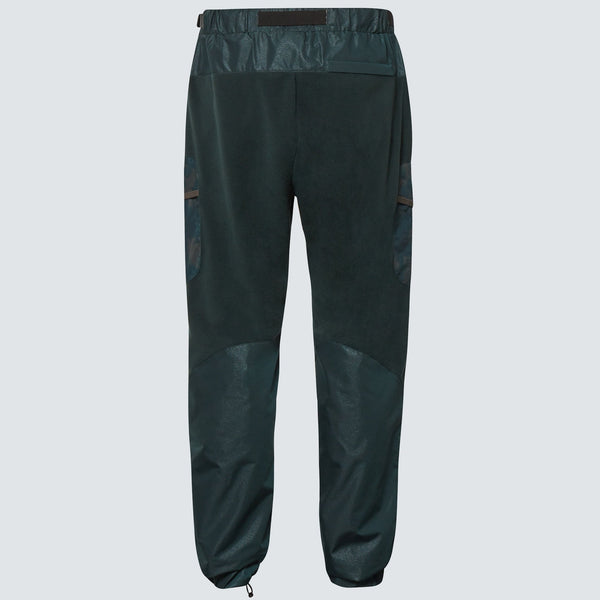 FOA404015-9Q2 GREEN/MOUNTAIN TD PRINT 2