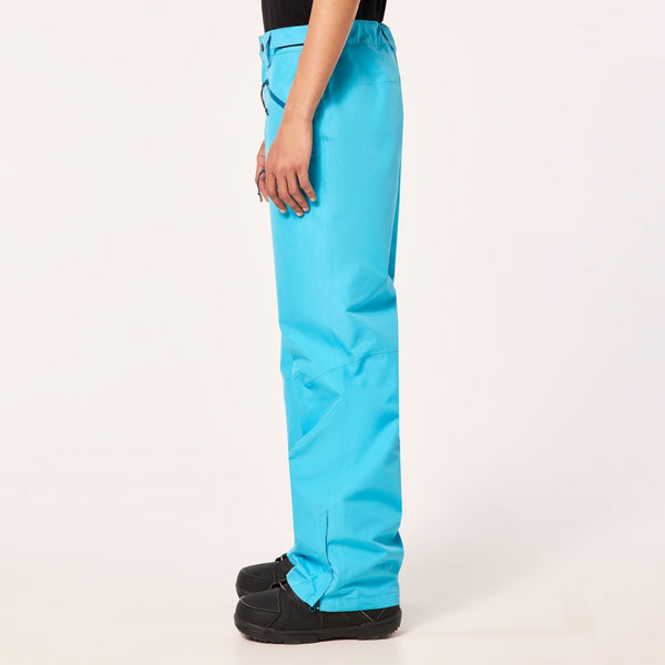 FOA404725-642 BRIGHT BLUE 2