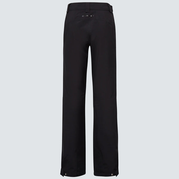 FOA500318-02E BLACKOUT 2