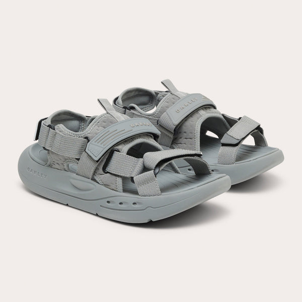 FOF100706-314 CEMENT 2