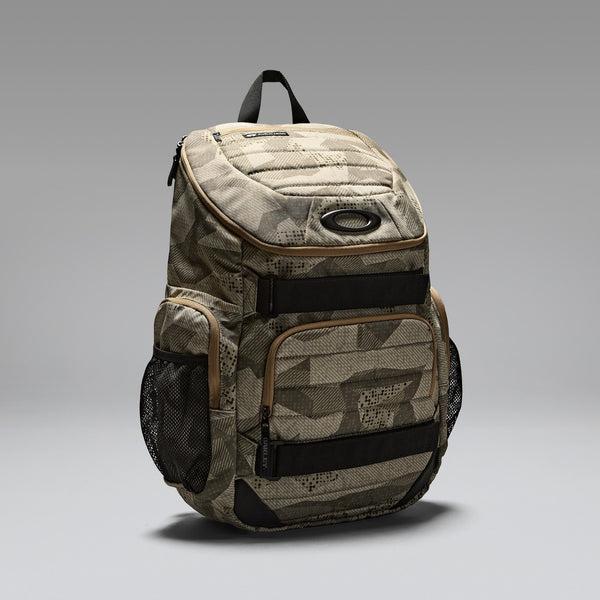 FOS900737-32P ABSTRACT CAMO MIST 2