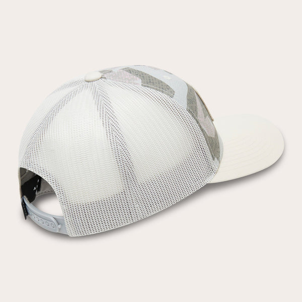 FOS900836-32P ABSTRACT CAMO MIST 2