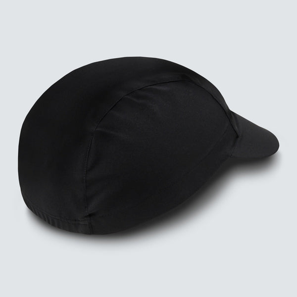 FOS900876-9LP BLACK/SULPHUR 2