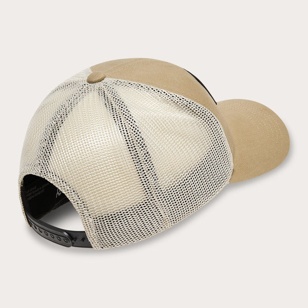 FOS900906-7GW PEBBLE/MIST 2