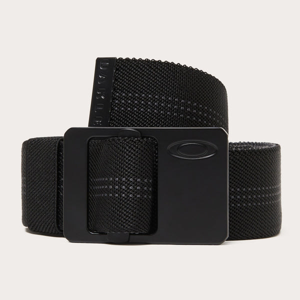 FOS901036-011 BLACK/GRAPHITE 2