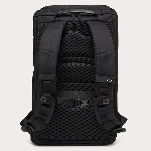 FOS901337-02E BLACKOUT 2