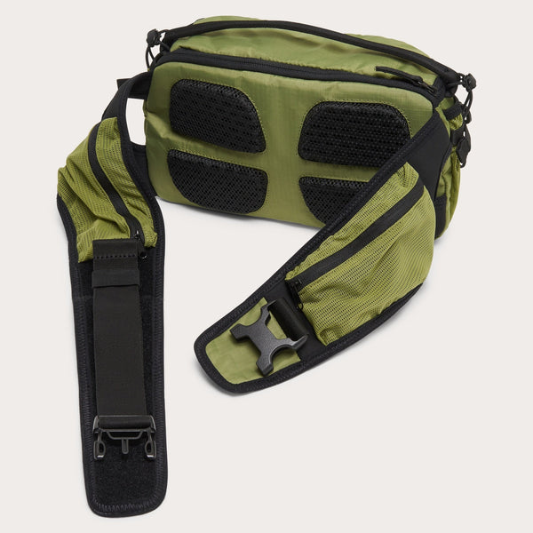 FOS901474-70N FERN 2