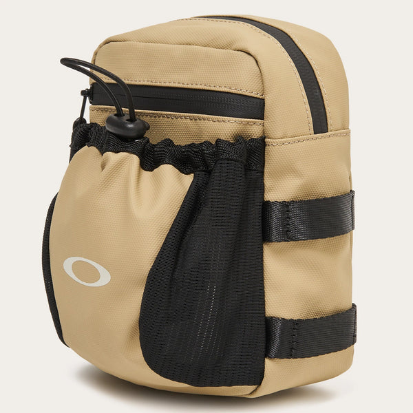 [FOS901481-32F] MENS OAKLEY ROVER CROSSBODY 3