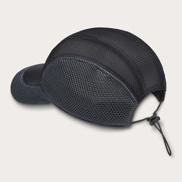 FOS901484-02E BLACKOUT 2