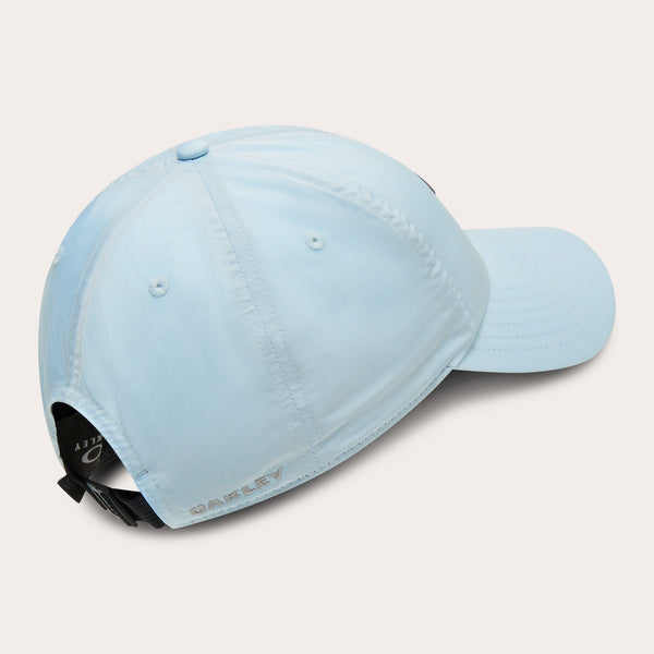 FOS901486-6GC FROST 2