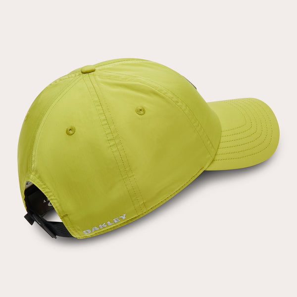 FOS901486-77P CACTUS 2
