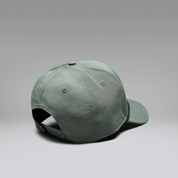 FOS901818-74O AVIATOR GREEN 2